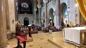 2024 11 02 AOBR MARSEILLE HOMMAGE A NOS DEFUNTS QUI REPOSENT EN ALGERIE (18)